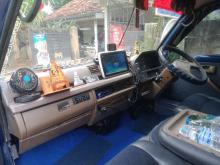 https://riyasewana.com/uploads/isuzu-fargo-181149587005.jpg