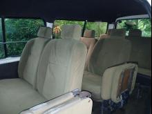 https://riyasewana.com/uploads/isuzu-fargo-1820255817083.jpg