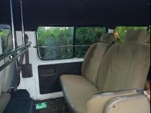 https://riyasewana.com/uploads/isuzu-fargo-1820255917654.jpg