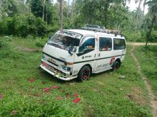 https://riyasewana.com/uploads/isuzu-fargo-192006226751.jpg