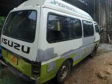 https://riyasewana.com/uploads/isuzu-fargo-1982-177313812273.jpg