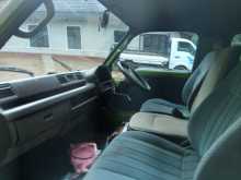 https://riyasewana.com/uploads/isuzu-fargo-1982-177313812644.jpg