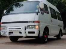 https://riyasewana.com/uploads/isuzu-fargo-1982-297451212913.jpg