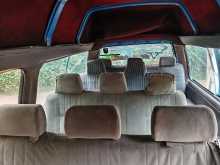 https://riyasewana.com/uploads/isuzu-fargo-1983-236311712174.jpg