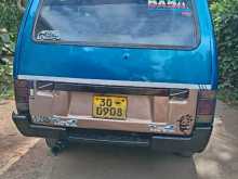 https://riyasewana.com/uploads/isuzu-fargo-1983-236311712372.jpg