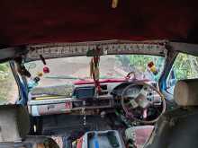 https://riyasewana.com/uploads/isuzu-fargo-1983-236311712933.jpg