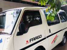 https://riyasewana.com/uploads/isuzu-fargo-1985-1318560612373.jpg