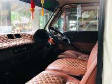 https://riyasewana.com/uploads/isuzu-fargo-1985-1318560612674.jpg