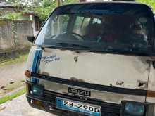 https://riyasewana.com/uploads/isuzu-fargo-1985-1822365512644.jpg