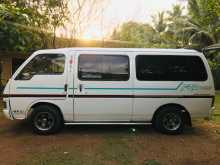 https://riyasewana.com/uploads/isuzu-fargo-1985-56385312152.jpg
