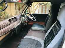https://riyasewana.com/uploads/isuzu-fargo-1985-56385312554.jpg