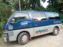 https://riyasewana.com/uploads/isuzu-fargo-1986-1119081612222.jpg
