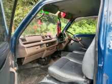 https://riyasewana.com/uploads/isuzu-fargo-1986-1119081612313.jpg