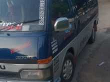 https://riyasewana.com/uploads/isuzu-fargo-1986-137544512182.jpg