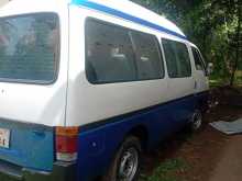 https://riyasewana.com/uploads/isuzu-fargo-1986-2517043412473.jpg