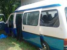 https://riyasewana.com/uploads/isuzu-fargo-1986-2517043412554.jpg
