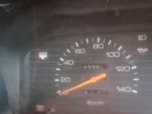 https://riyasewana.com/uploads/isuzu-fargo-1986-517305512022.jpg