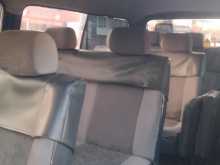 https://riyasewana.com/uploads/isuzu-fargo-1986-517305512304.jpg