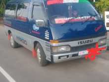 https://riyasewana.com/uploads/isuzu-fargo-1986-517305512523.jpg