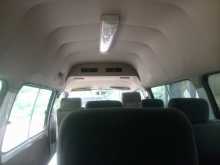 https://riyasewana.com/uploads/isuzu-fargo-1986-817504812113.jpg