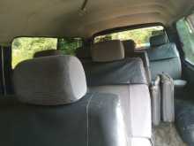 https://riyasewana.com/uploads/isuzu-fargo-1986-96062512632.jpg