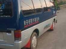 https://riyasewana.com/uploads/isuzu-fargo-1986-96062512774.jpg