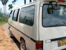https://riyasewana.com/uploads/isuzu-fargo-1987-177344512353.jpg