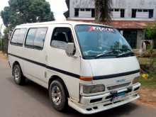 https://riyasewana.com/uploads/isuzu-fargo-1987-177344512392.jpg