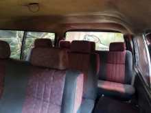 https://riyasewana.com/uploads/isuzu-fargo-1988-296230012153.jpg