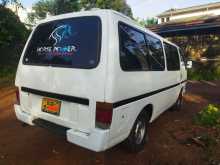 https://riyasewana.com/uploads/isuzu-fargo-1988-296230012914.jpg