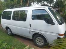 https://riyasewana.com/uploads/isuzu-fargo-1988-69365412134.jpg