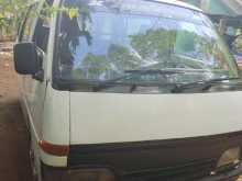 https://riyasewana.com/uploads/isuzu-fargo-1988-69365412692.jpg