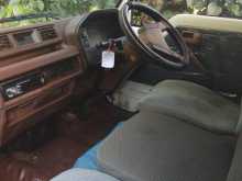 https://riyasewana.com/uploads/isuzu-fargo-1988-69365412713.jpg