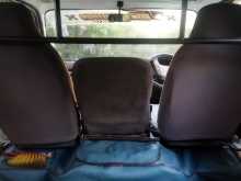 https://riyasewana.com/uploads/isuzu-fargo-1988-78042112504.jpg