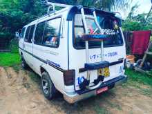 https://riyasewana.com/uploads/isuzu-fargo-1989-1813460912053.jpg