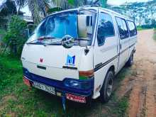 https://riyasewana.com/uploads/isuzu-fargo-1989-1813460912382.jpg