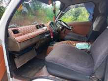 https://riyasewana.com/uploads/isuzu-fargo-1989-1813460912594.jpg
