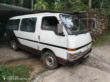 https://riyasewana.com/uploads/isuzu-fargo-1989-2017370512302.jpg