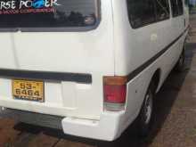 https://riyasewana.com/uploads/isuzu-fargo-1989-613212312142.jpg