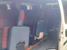 https://riyasewana.com/uploads/isuzu-fargo-1989-613212312943.jpg