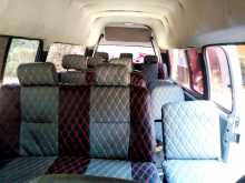 https://riyasewana.com/uploads/isuzu-fargo-1990-1015462112252.jpg