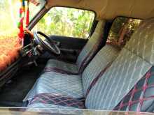 https://riyasewana.com/uploads/isuzu-fargo-1990-1015462112933.jpg