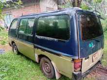 https://riyasewana.com/uploads/isuzu-fargo-1990-256390312104.jpg