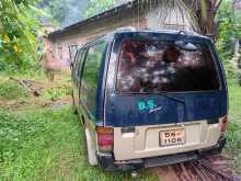 https://riyasewana.com/uploads/isuzu-fargo-1990-256390312192.jpg