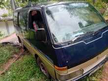 https://riyasewana.com/uploads/isuzu-fargo-1990-256390312733.jpg