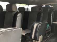 https://riyasewana.com/uploads/isuzu-fargo-1990-288354712024.jpg