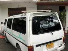 https://riyasewana.com/uploads/isuzu-fargo-1990-288354712392.jpg