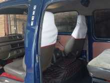 https://riyasewana.com/uploads/isuzu-fargo-1990-3016533012223.jpg
