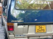 https://riyasewana.com/uploads/isuzu-fargo-1990-3016533012632.jpg