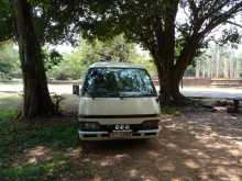 https://riyasewana.com/uploads/isuzu-fargo-1990-620380112782.jpg
